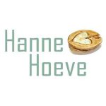 Hanna Hoeve